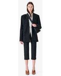 IRO - Alapi Blazer - Lyst