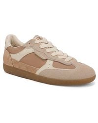 Sam Edelman - Kallen 2 Sneaker - Lyst