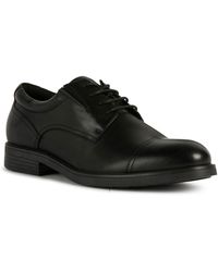 Geox Derby shoes for Men | Online Sale up to 67% off | Lyst