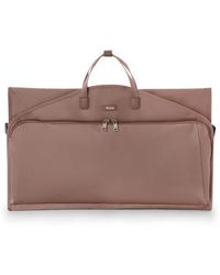 Tumi - Travel Accessory Garment Bag - Lyst
