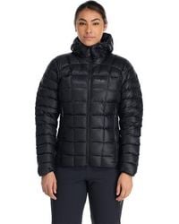 Rab - Mythic Alpine Down Jacket - Lyst
