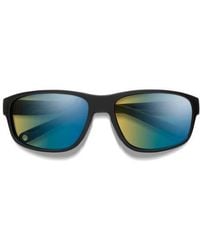 Smith - Redding 2 64Mm Sunglasses - Lyst