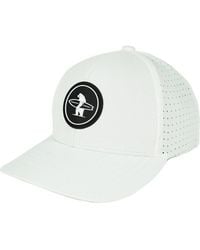 Everyday California - Diego Performance Snapback Hat - Lyst