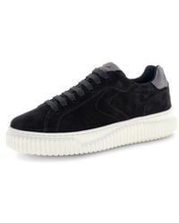 Voile Blanche - Lipari Sneaker - Lyst