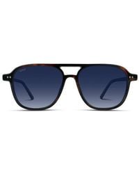 WMP Eyewear - Hayden - Lyst