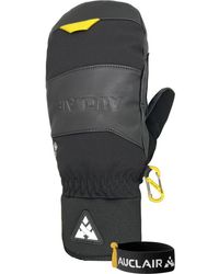 Auclair - Icecrusher Mitts Gtx Warm - Lyst
