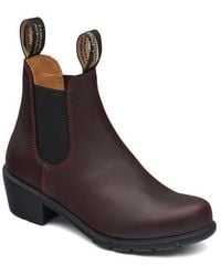 Blundstone - Blundstone 1671 Chelsea Boot - Lyst