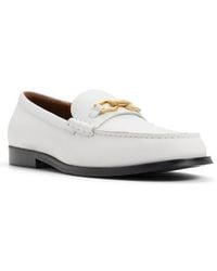 ALDO - Edouard Bit Loafer - Lyst