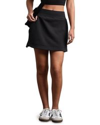 Rhone - Dreamglow Skort - Lyst