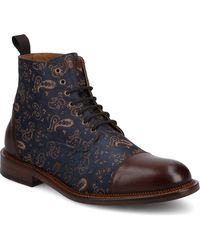Taft - Jack Dress Boot - Lyst