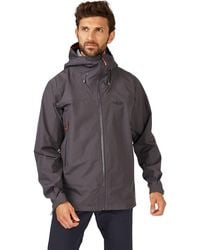 Rab - Namche Gore-Tex Jacket - Lyst