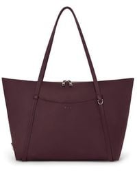Tumi - Voyageur Q Tote - Lyst