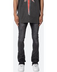 MNML - X514 Stacked Skinny Fit Jeans - Lyst