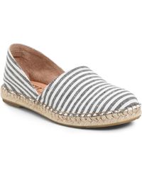 born espadrilles