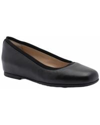 ABEO - Cadence Ballet Flat - Lyst