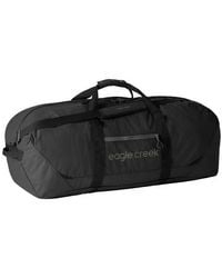 Eagle Creek - No Matter What Duffel, 110L - Lyst