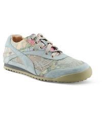 Spring Step - Wave Hello Sneaker - Lyst