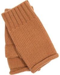 Echo - The Crosby Handwarmer - Lyst