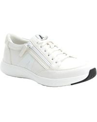 Alegria By Pg Lite - Eazeer Sneaker - Lyst