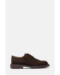 SCAROSSO - Wooster Iii Derbies - Lyst