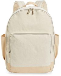 BEIS - The Travel Backpack - Lyst