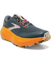 Brooks - Caldera 6 Trail Running Shoe - Lyst