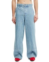 Cotton On - Super Baggy Balloon Jean - Lyst
