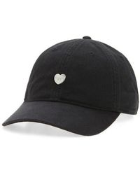 Carhartt - Carhartt Work - Lyst