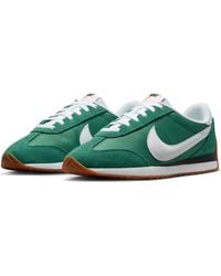 Nike - Pacific Low Top Sneaker - Lyst