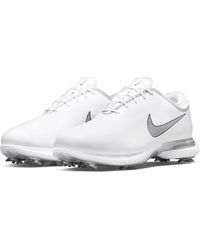 Nike - Air Zoom Victory Tour 2 Golf Shoe - Lyst
