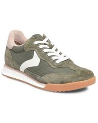 Söfft - Kat Sneaker - Lyst