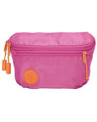 BABOON TO THE MOON - Fannypack 3L - Lyst
