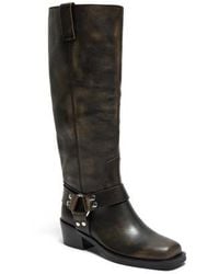 Silent D - Hervee Boot - Lyst