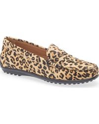 The Flexx - Winter Driving Shoe - Lyst