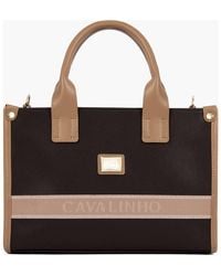 Cavalinho - Only By Handbag 479 - Lyst
