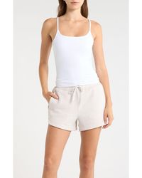 Mpg - Cloud Camisole - Lyst