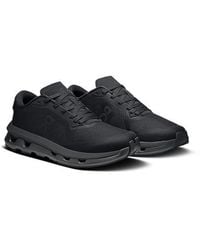 On Shoes - Cloudze Sneaker - Lyst