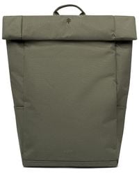 Lefrik - Roll Backpack - Lyst