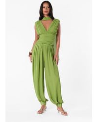 Nicholas - Liselle Pant - Lyst