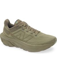 New Balance - Fresh Foam X 1080 V13 Running Shoe - Lyst
