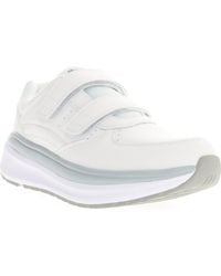 Propet - Ultima Sneaker - Lyst