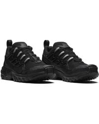 Salomon - Gender Inclusive Acs Og Trail Running Shoe - Lyst