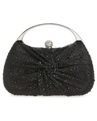 Nina - Brando Minaudière - Lyst
