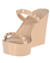 Carmen Sol - Tonino Pump - Lyst