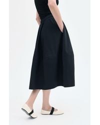 Co. - Full Skirt - Lyst
