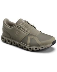 On Shoes - Cloud 6 Sneaker - Lyst