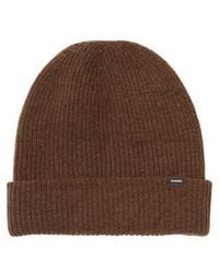 vowels - Beanie - Lyst