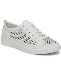 Vionic - Winny Perf Sneaker - Lyst