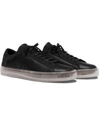 Oliver Cabell - Low 1 Sneaker - Lyst