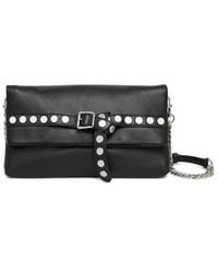 Aimee Kestenberg - Jagger Clutch - Lyst